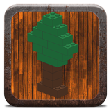 com.buildingexamples.make.lego.other