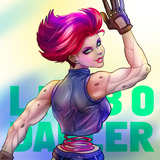 com.unboundgamestudio.limbodancer