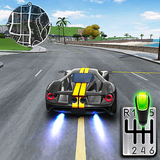 com.mastercomlimited.cardriving_t