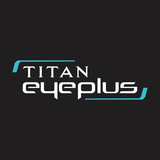 com.titaneyeplus