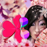 go.launcher.ex.workshoptheme.japangirl