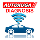com.autoxuga.obd2