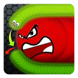 com.adzgamers.littlesnakeworm