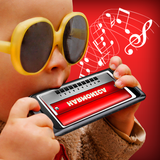 com.richappsandgames.playharmonicarealsimulator