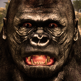com.yamtargames.gorilla