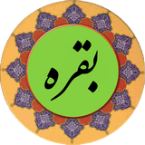 com.baghare.pishgam.ir