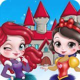 ir.rayanteam.partyprincess