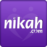 com.nikah