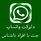 fix.dircethaoiap.hamoondiuaois