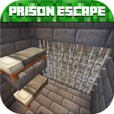 com.freemcpe.prisonescapemap