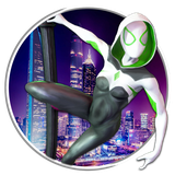 com.freaktrop.spider.gangster.superhero.crime