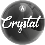 co.madseven.launcher.theme.crystal