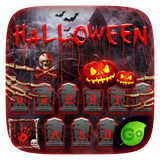 com.jb.gokeyboard.theme.zthalloween.getjar
