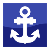 pl.itcraft.seamansbook