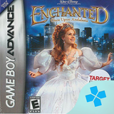 com.bazilon.gba.enchanted___once_upon_andalasia