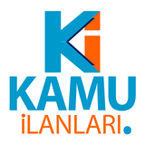com.kamu.ilanlari.haberleri