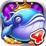 com.phoenix.thsfishing4.tw08