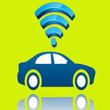 ir.sefr.ta.sade.dozdgere.khodro.d