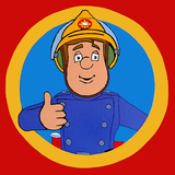 com.eg_soft.fire