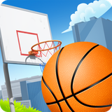 com.freethrow.basketball