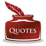 com.wisdomlabzandroid.quotes