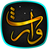 aqwaw.zsxsawaakkammqq