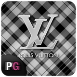 com.persiagraph.andvier_louisvuitton