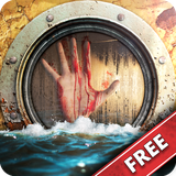 com.amphibius.zombie_cruise_free