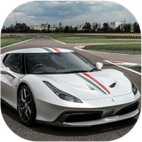 com.SatyaStudio.WallpaperForCoolFerrari