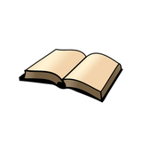 com.penzasoft.textreader