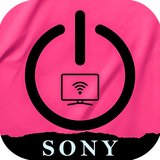 com.remote.control.for.sonybravia