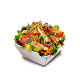 ir.sibsorkh.salad