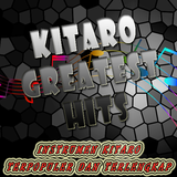 net.andromo.dev540217.app608303