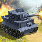 com.spcomes.wnbattletank