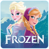 com.chick.runnerElsa