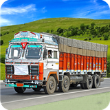 com.ormeo.truckgames.cargo.truck.offroad.simulator.racing.eurotruck.driver