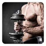 com.BodybuildingLiveWallpaperHD