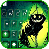 com.ikeyboard.theme.creepy.smile
