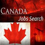 com.wordpress.drewdeveloper.canadajobssearch