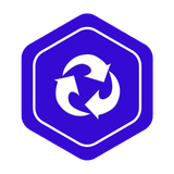 datis.recovery.picvid