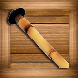 tr.com.alyaka.alper.ney