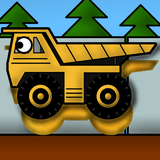 com.orionsmason.kidspuzzlesfree