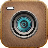 com.onemanwithcamera.instaretro