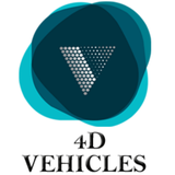 com.vbg.vehicles