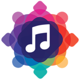 ir.anz.kiax.ringtoneiphone6