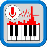 com.kumapps.androidapp.voicechecker