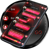 com.luklek.gosmstheme.spheresred