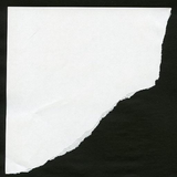 apps.infinite.papertearsound