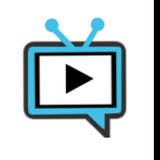 ir.pelanofilm.online.novinappsaz