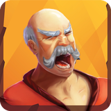 com.ParallelStudio.InfiniteRoad